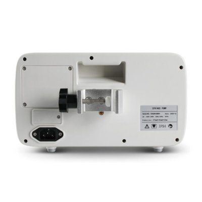 Veterinary Syringe Pump SH-510i Vet [SINOHERO]