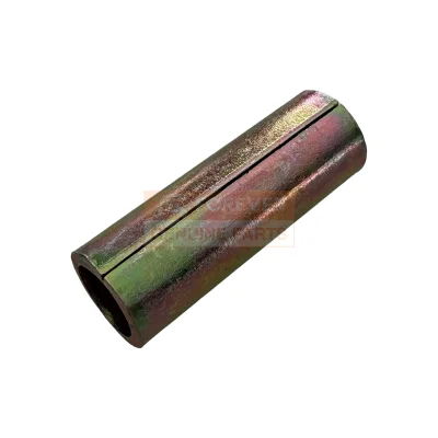 บูชเหล็กปีกนกสั้น