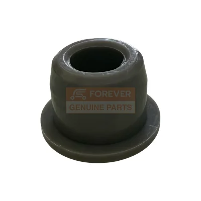 บูชยางปีกนก/แหนบหน้าสั้น