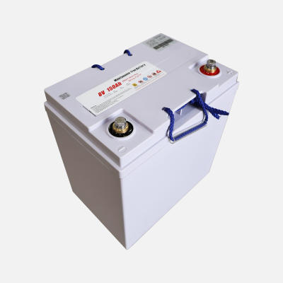 แบตเตอรี่เจล Forever รุ่น FM-150 Combo