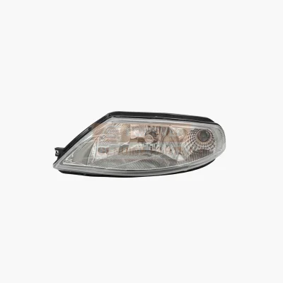 HEADLIGHT, LH