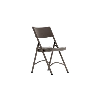 ZOWN  PREMIUM - BRAD Chair