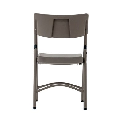 ZOWN  PREMIUM - BRAD Chair