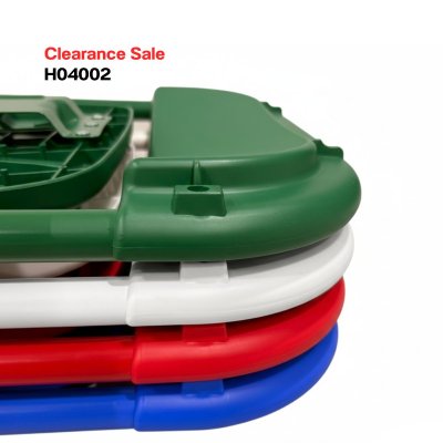 เก้าอี้เด็ก H04002