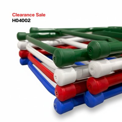 เก้าอี้เด็ก H04002