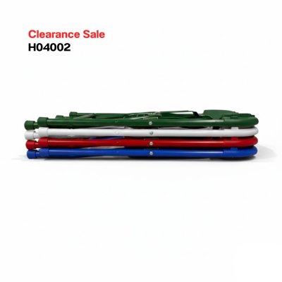 เก้าอี้เด็ก H04002