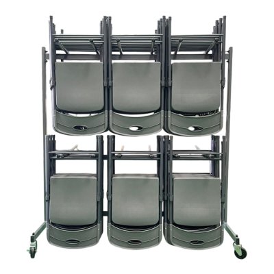 ZOWN PREMIUM -  Liamtrolley (RA-51)