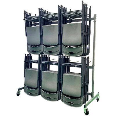 ZOWN PREMIUM -  Liamtrolley (RA-51)