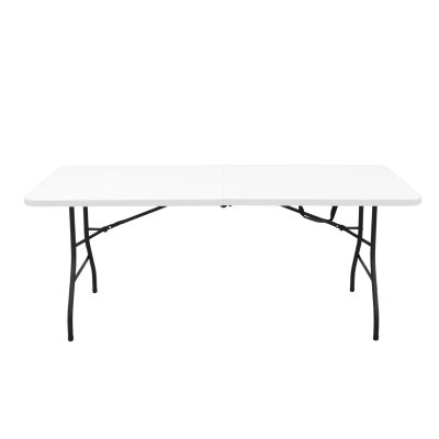 SolidSquare โต๊ะพับอเนกประสงค์ รุ่น SS-06FJ