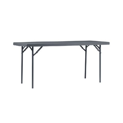 ZOWN - โต๊ะ XL-180