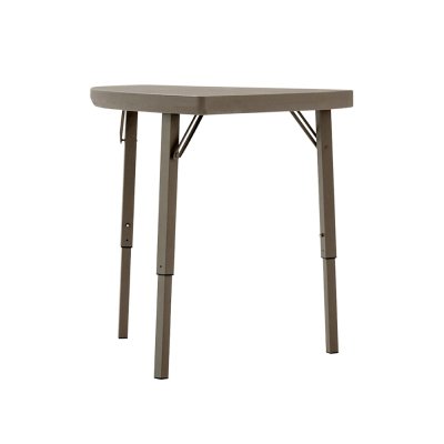 ZOWN PREMIUM - XL Angle
