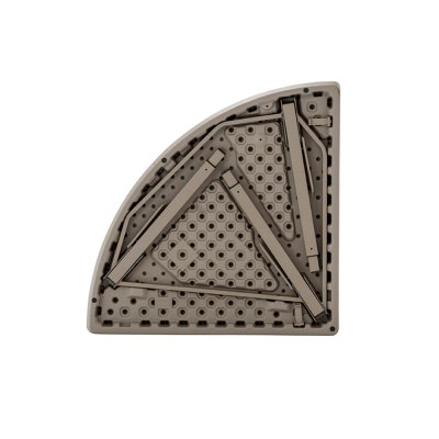 ZOWN PREMIUM - XL Angle ZOWN PREMIUM - XL Angle