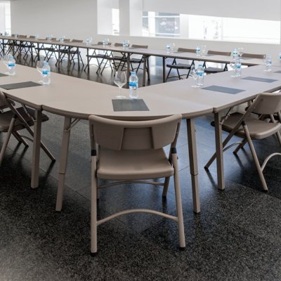 ZOWN PREMIUM - XL Angle ZOWN PREMIUM - XL Angle