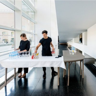 ZOWN PREMIUM - XL Angle ZOWN PREMIUM - XL Angle