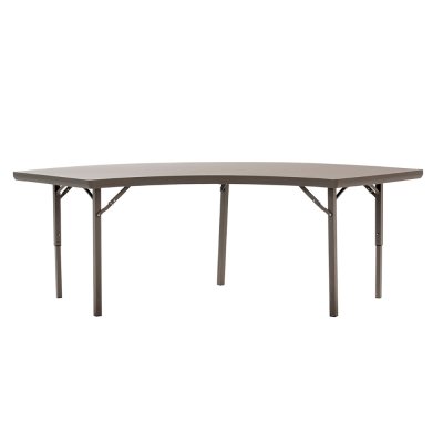 ZOWN PREMIUM - XL Crescent