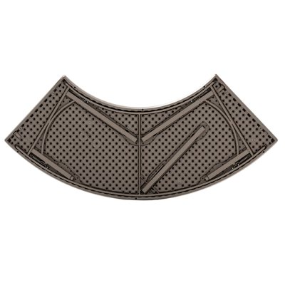 ZOWN PREMIUM - XL Crescent