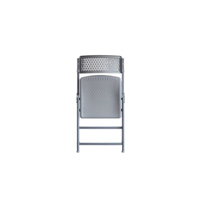 ZOWN - Aran Chair