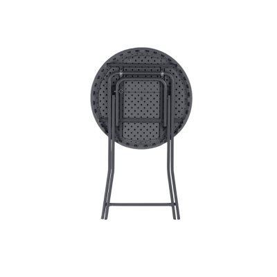 ZOWN PREMIUM - โต๊ะ COCKTAIL 80 ZOWN PREMIUM - โต๊ะ COCKTAIL 80