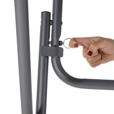 ZOWN PREMIUM - โต๊ะ COCKTAIL 80 ZOWN PREMIUM - โต๊ะ COCKTAIL 80