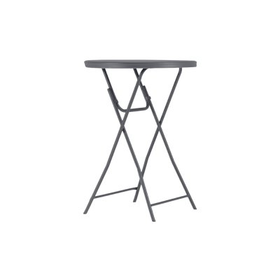 ZOWN PREMIUM - โต๊ะ COCKTAIL 80 ZOWN PREMIUM - โต๊ะ COCKTAIL 80