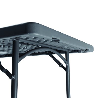ZOWN - โต๊ะ XL-150