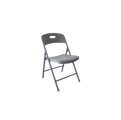 ZOWN - Olaf Chair