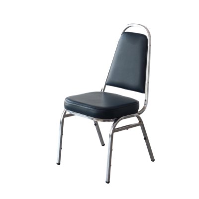 เก้าอี้จัดเลี้ยง ทรงเอ