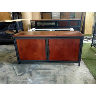 ตู้เก็บของ 3 ช่อง