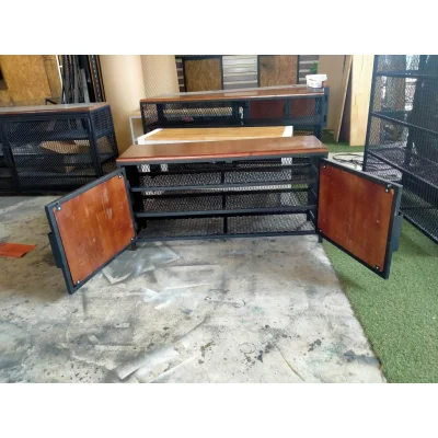 ตู้เก็บของ 3 ช่อง