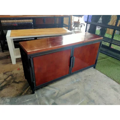 ตู้เก็บของ 3 ช่อง