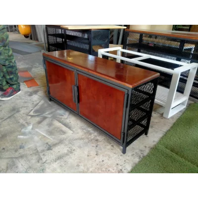 ตู้เก็บของ 3 ช่อง