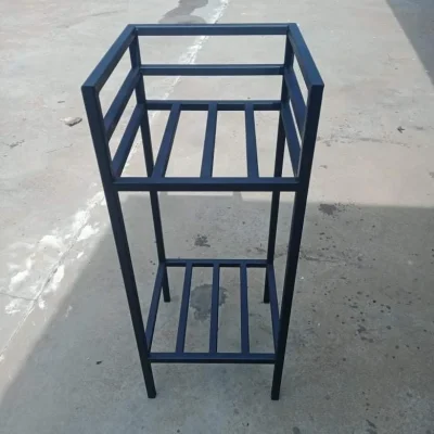 Station ขวด,แก้ว,น้ำแข็ง