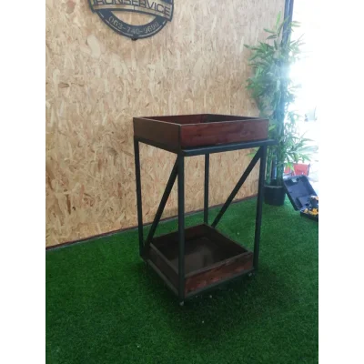 Station ขวด,แก้ว,น้ำแข็ง