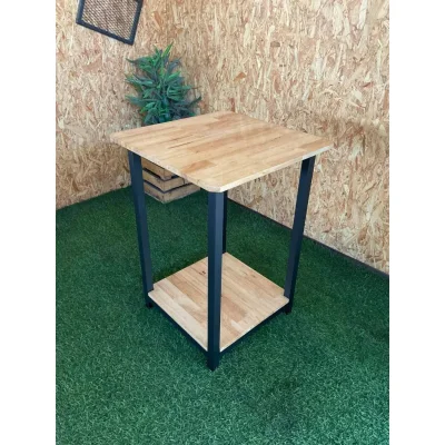 Station ขวด,แก้ว,น้ำแข็ง