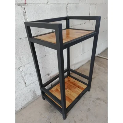 Station ขวด,แก้ว,น้ำแข็ง