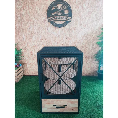 ชั้นวางรองเท้า หมุนได้ วางได้ถึง 20 คู่ ชั้นวางรองเท้า หมุนได้ วางได้ถึง 20 คู่