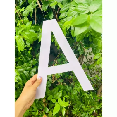 พลาสวูดลายฉลุ  ฉากกั้น กั้นรั้ว กั้นห้อง กั้นระเบีย
