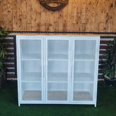 ชั้นวาง 4 ชั้นมีบานพับ มีให้เลือก 2 สี ชั้นวาง 4 ชั้นมีบานพับ มีให้เลือก 2 สี