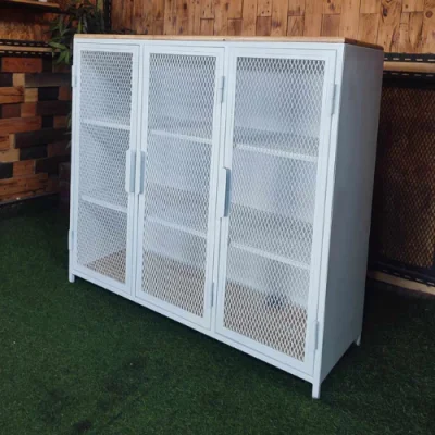 ชั้นวาง 4 ชั้นมีบานพับ มีให้เลือก 2 สี ชั้นวาง 4 ชั้นมีบานพับ มีให้เลือก 2 สี