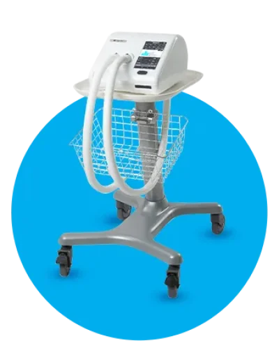 HFCWO Careway