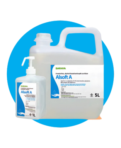 alsoftA