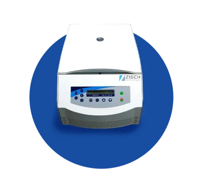 Serofuge/BLOOD BANK CENTRIFUGE