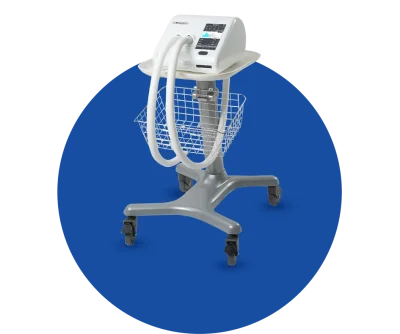HFCWO Careway