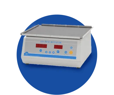 Rotator