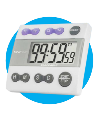 Timer