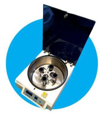 PRP Centrifuge