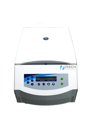 Serofuge/BLOOD BANK CENTRIFUGE