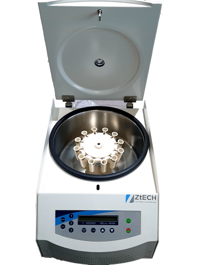 Serofuge/BLOOD BANK CENTRIFUGE