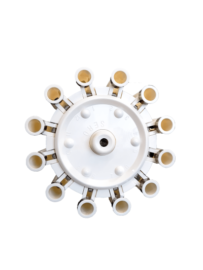 Serofuge/BLOOD BANK CENTRIFUGE