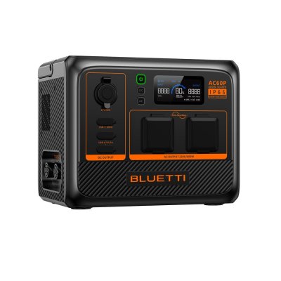 UPS / Powerbank
